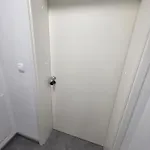 Apartman Brod Ljubljana