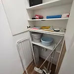 Daire Brod Ljubljana